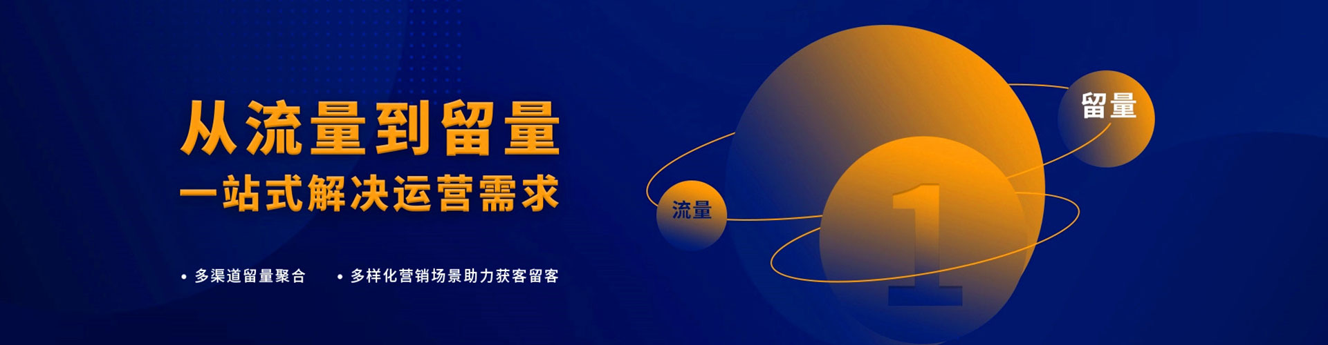 康保sem开户